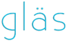 Glas