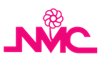 NMC