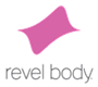 Revel Body